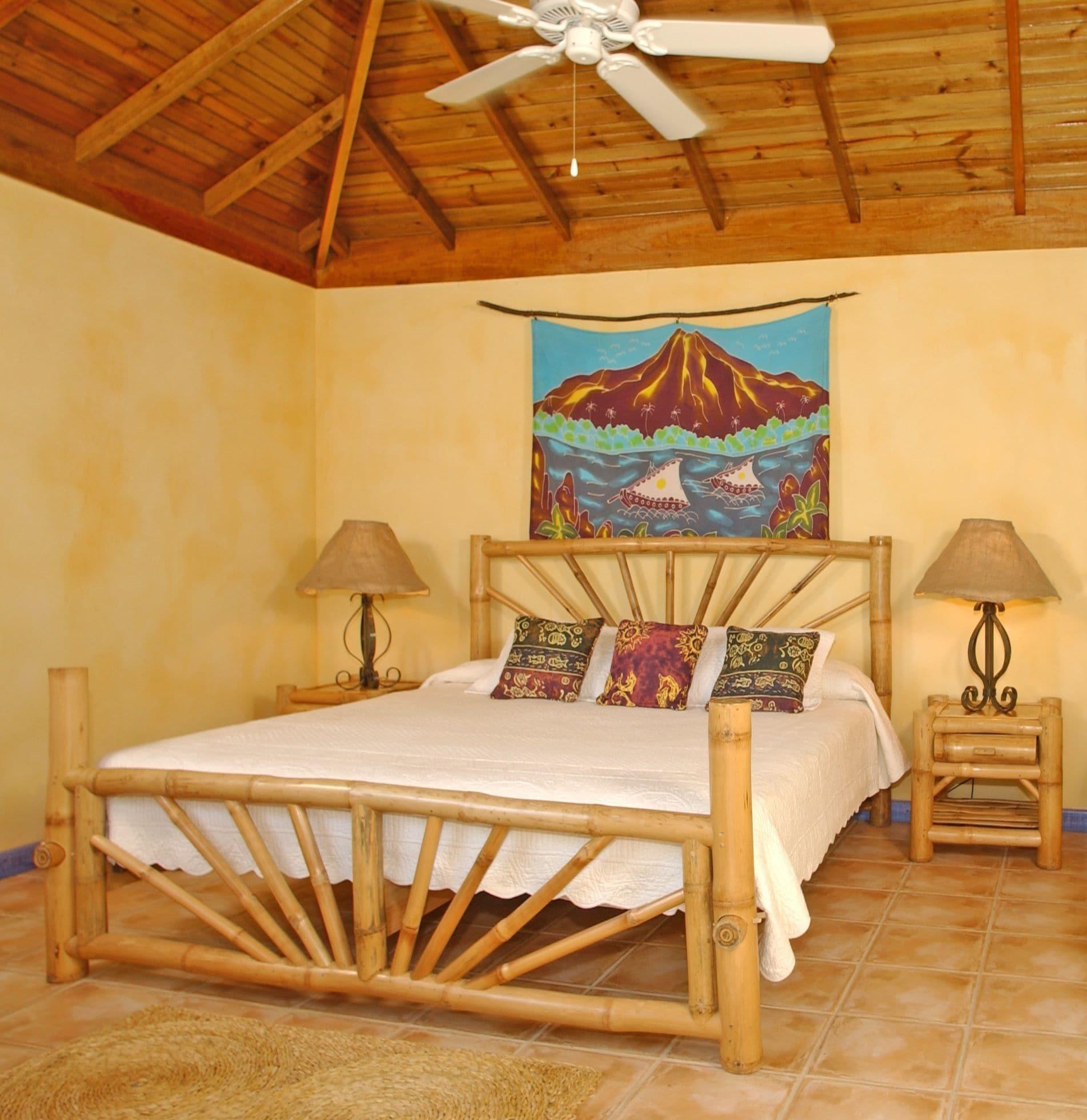 Hotel Country Country à Negril Extérieur photo