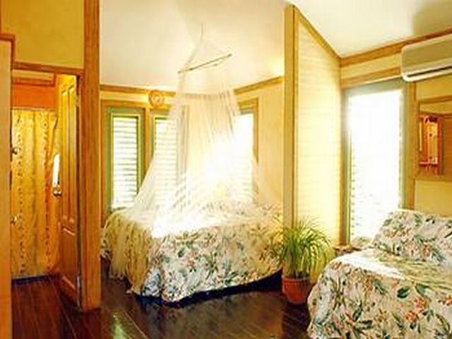 Hotel Country Country à Negril Extérieur photo